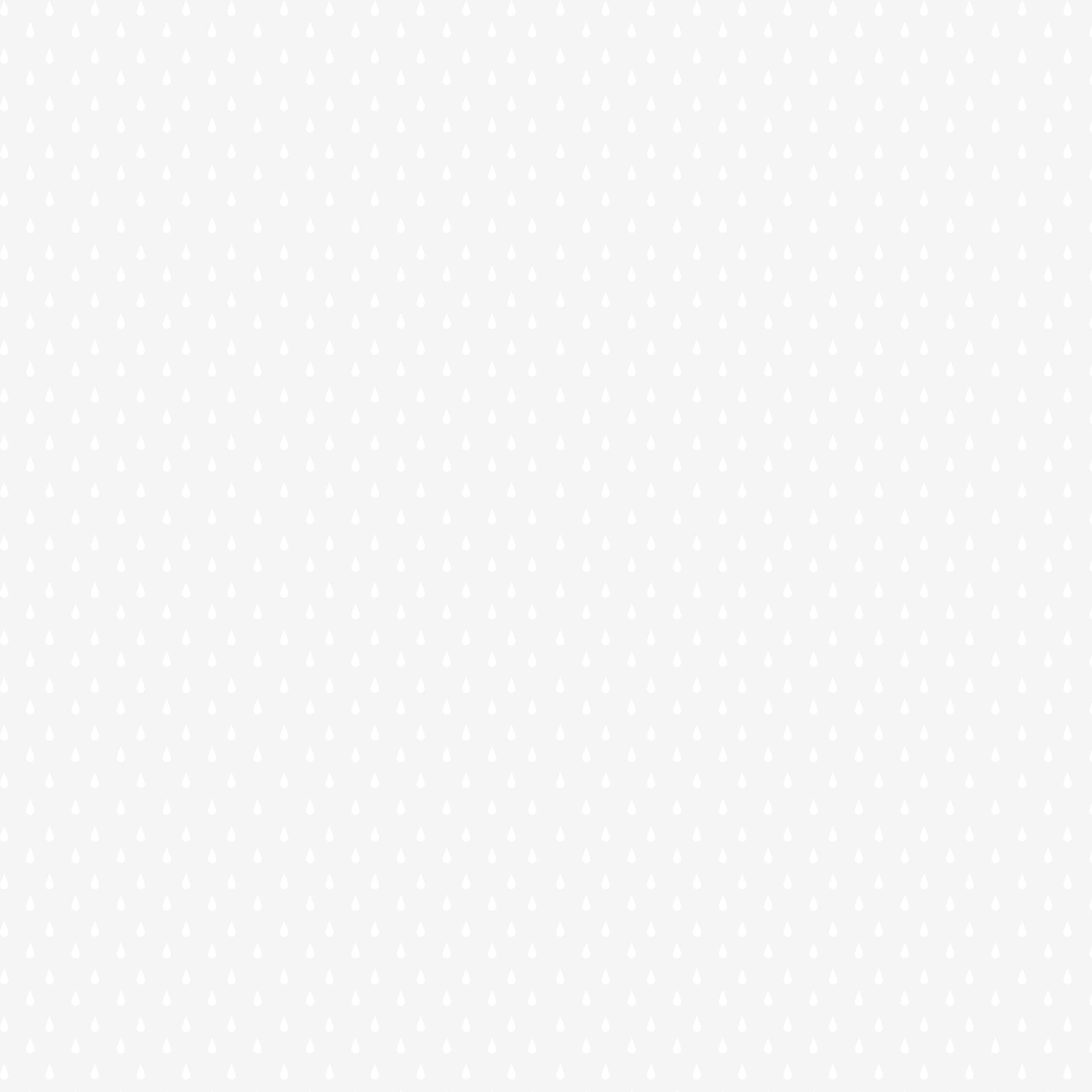 Fabric Swatch for Ghost Drops Paper