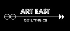 Art East Quilting Co