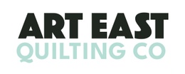 Art East Quilting Co