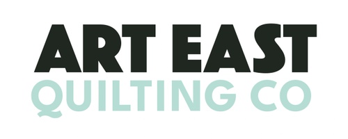 Art East Quilting Co