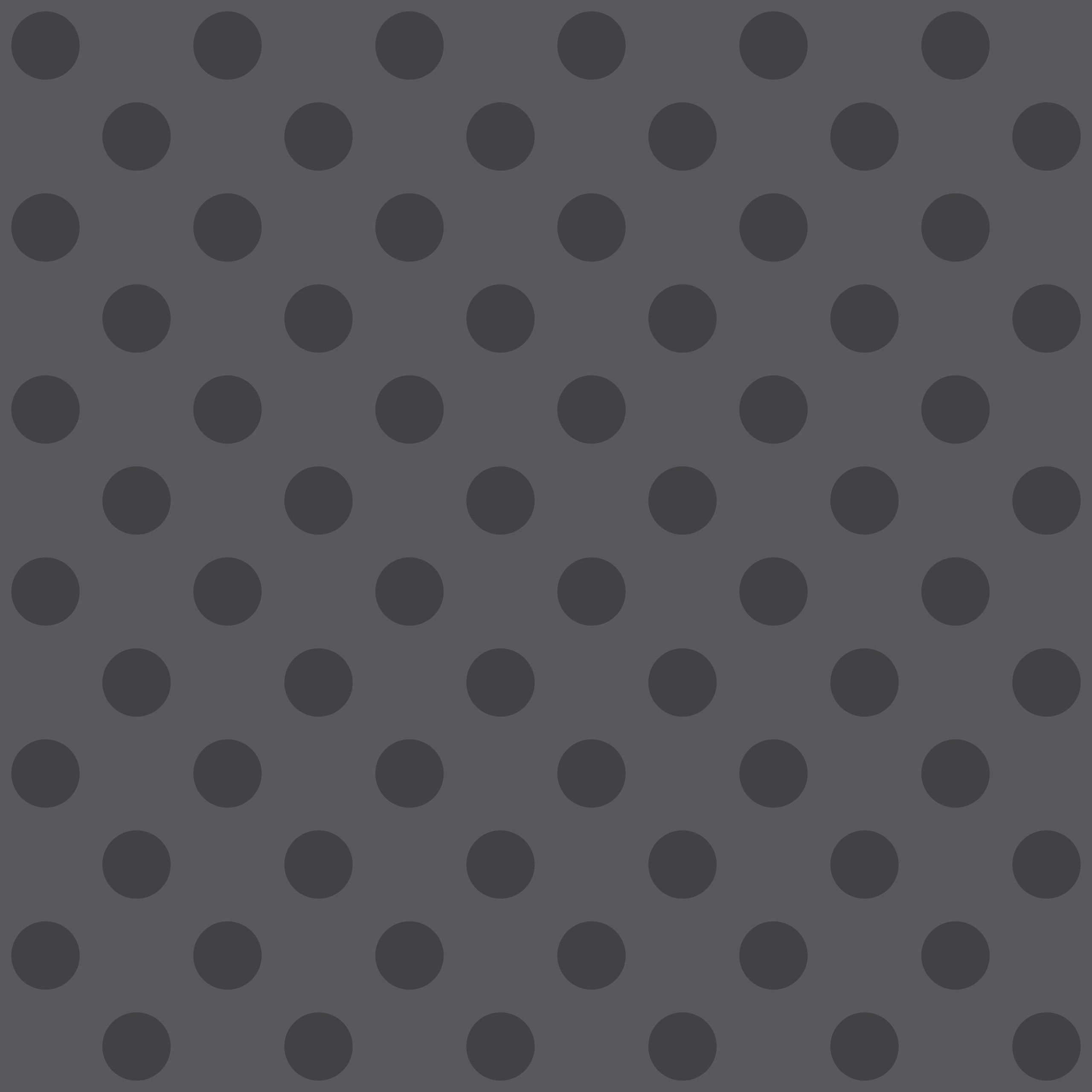 Fabric Swatch for Pom Pom Carbon