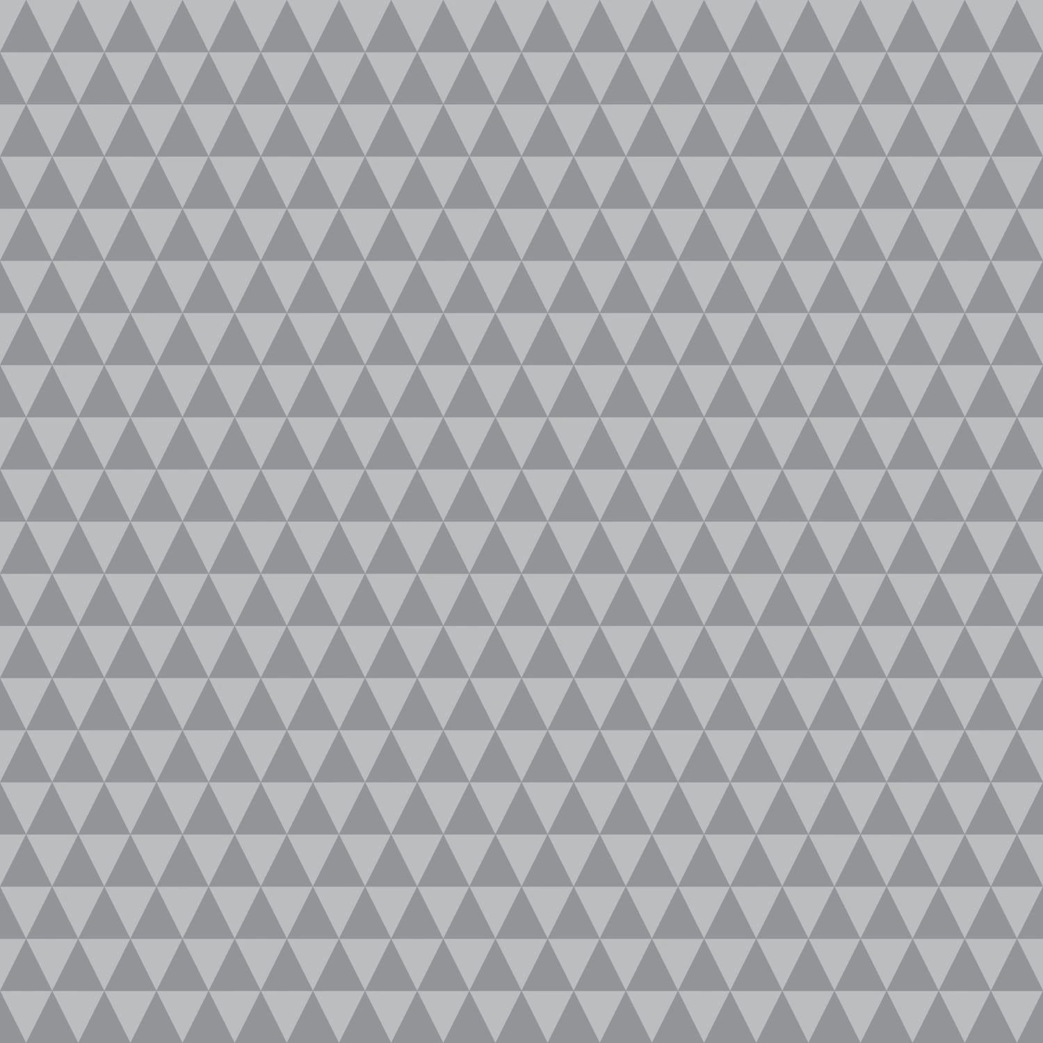 Fabric Swatch for Kinda Shady Fog