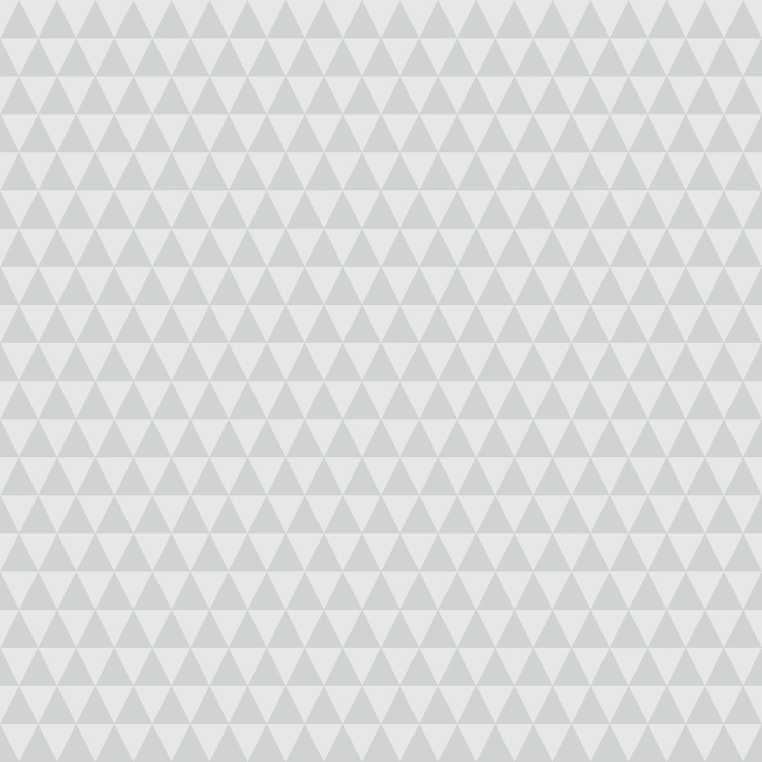 Fabric Swatch for Kinda Shady Whisper