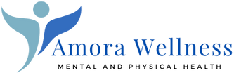 Amora Wellness