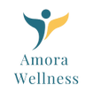 Amora Wellness