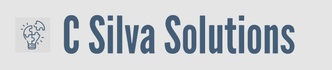 C Silva Solutions