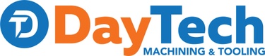 DayTech, LLC