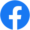 Facebook page