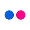 Flickr account