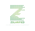 Zolarified