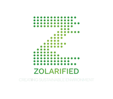 Zolarified