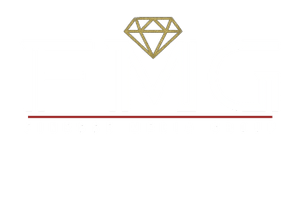 Finesse Media Group