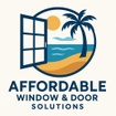 Affordable Window & Door Solutions