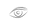 Insightbeyondeyesight