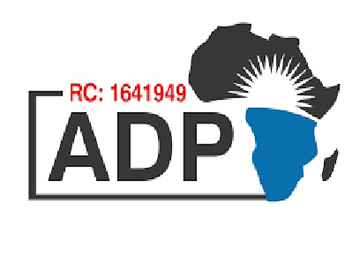 African Delta Power