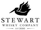 Stewart Whisky Company