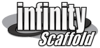 Infinity Scaffold
