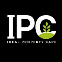 Ideal Property Care