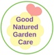 Good Natured Garden Care