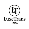 Luxe Trans