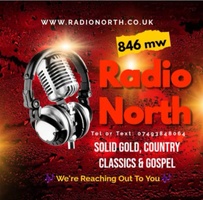 www.radionorth.co.uk