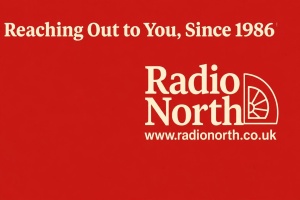 Radio North 846 mw