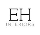 EH Interiors