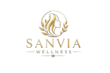 Sanvia Wellness