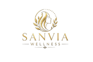 Sanvia Wellness