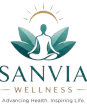 Sanvia Wellness