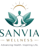 Sanvia Wellness