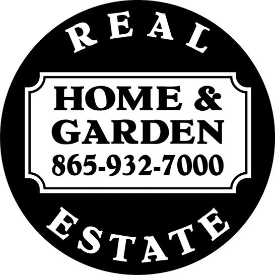 Homes for Sale Home & Garden Real Estate