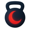 Red Moon Fitness