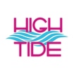 High Tide