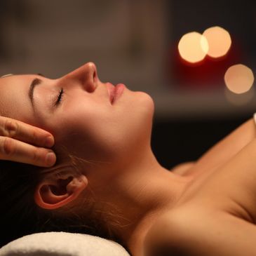 Skin Care