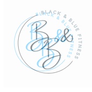 Black & Blue Fitness