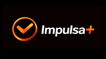 Impulsa Más