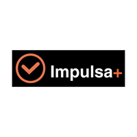 Impulsa Más