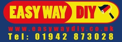 Easyway Diy