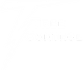 Tree-control.llc