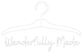 wanderfully made