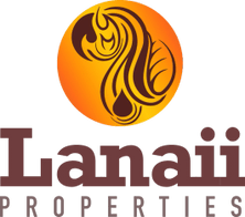 Lanaii Properties