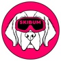 SKIBUM