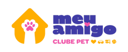 Meu Amigo Clube Pet