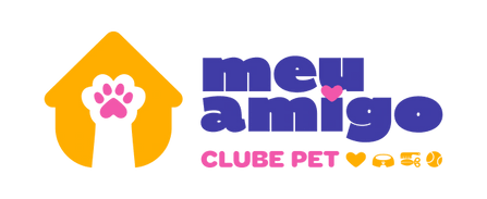 Meu Amigo Clube Pet