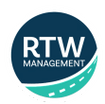 RTW Management