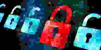 image33