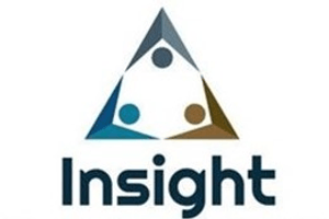 Insight Construction Consulting Limited