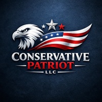 The Conservative Patriot llc