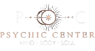 Psychic Center